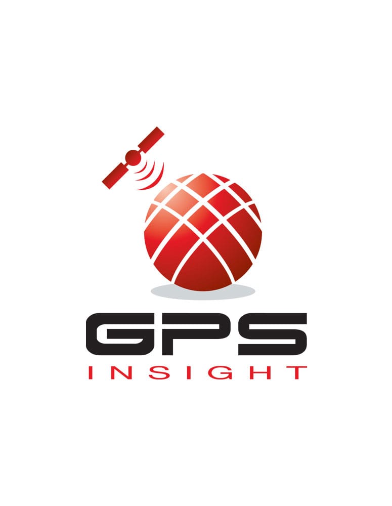 gps insight demo