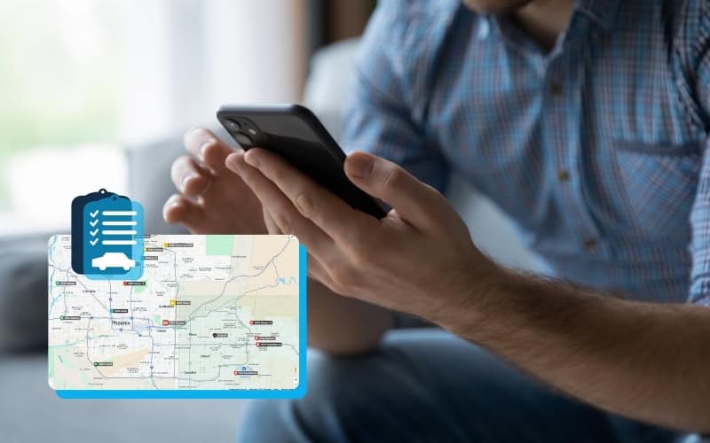 Driver App Implementation Checklist for Fleet Teams