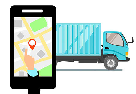 Discover the Benefits of GPS Tracking for Businesses