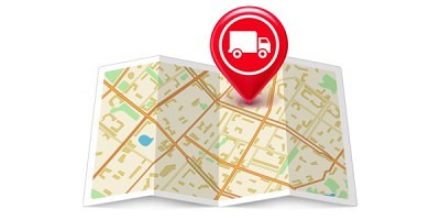 GPS Tracking Solutions – Why Cheapest isn’t Always Best