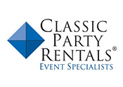 Classic-Party-Rentals-Logo