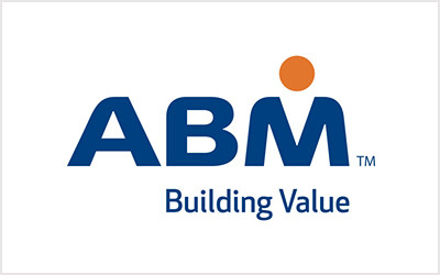 ABM Industries Overhauls Its Customer-Facing Operations and Improves Technician Safety