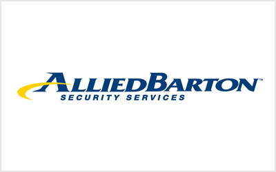 AlliedBarton Security Profile