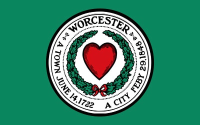 City of Worcester Saves Thousands with GPS Fleet Tracking