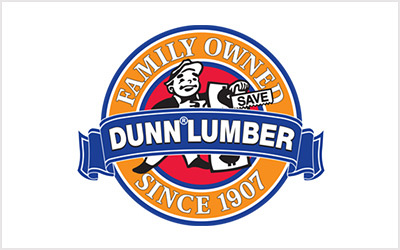 Dunn Lumber Saves Thousands of Dollars in Fuel with Fleet Tracking Software