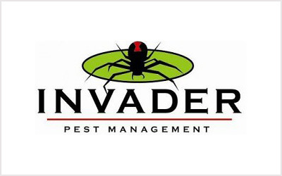 Invader Pest Control Profile