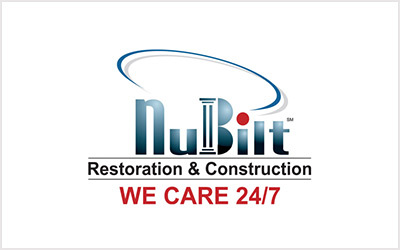 NuBilt Construction Profile