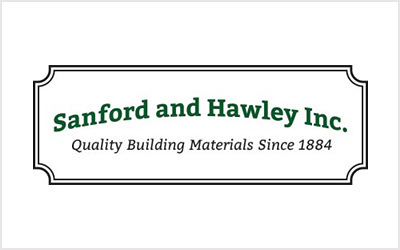 Sanford and Hawley, Inc. Receives Unexpected ROI By Solving Business Challenges