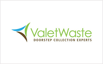 Valet Waste Improves Fleet Operations with Advanced GPS Fleet Tracking