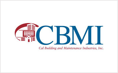 CBMI Building Maintenance Profile1