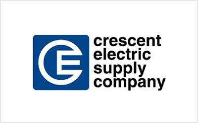 Crescent Electric Supply Company Realizes Big Savings with GPS Tracking