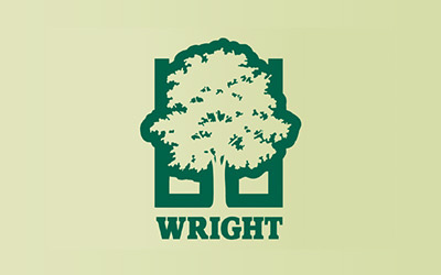 Wright Tree Service Profile