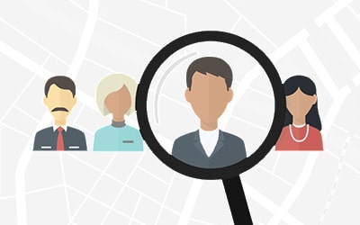 How to Identify Your Company’s GPS Tracking Point Person