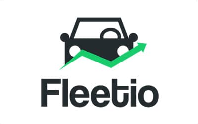 GPS Insight Integrates with Fleetio to Streamline Fleet Maintenance