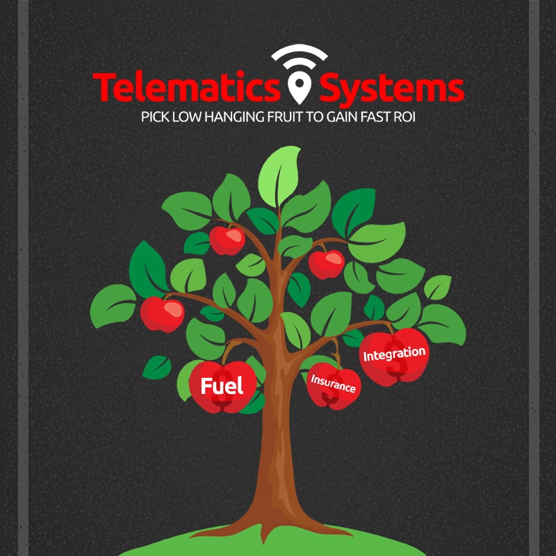 Telematics Systems