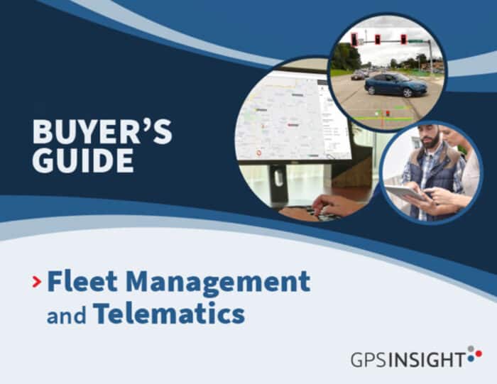 2022 Telematics Buyers Guide 2 1