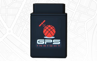 GPS Tracking Devices 