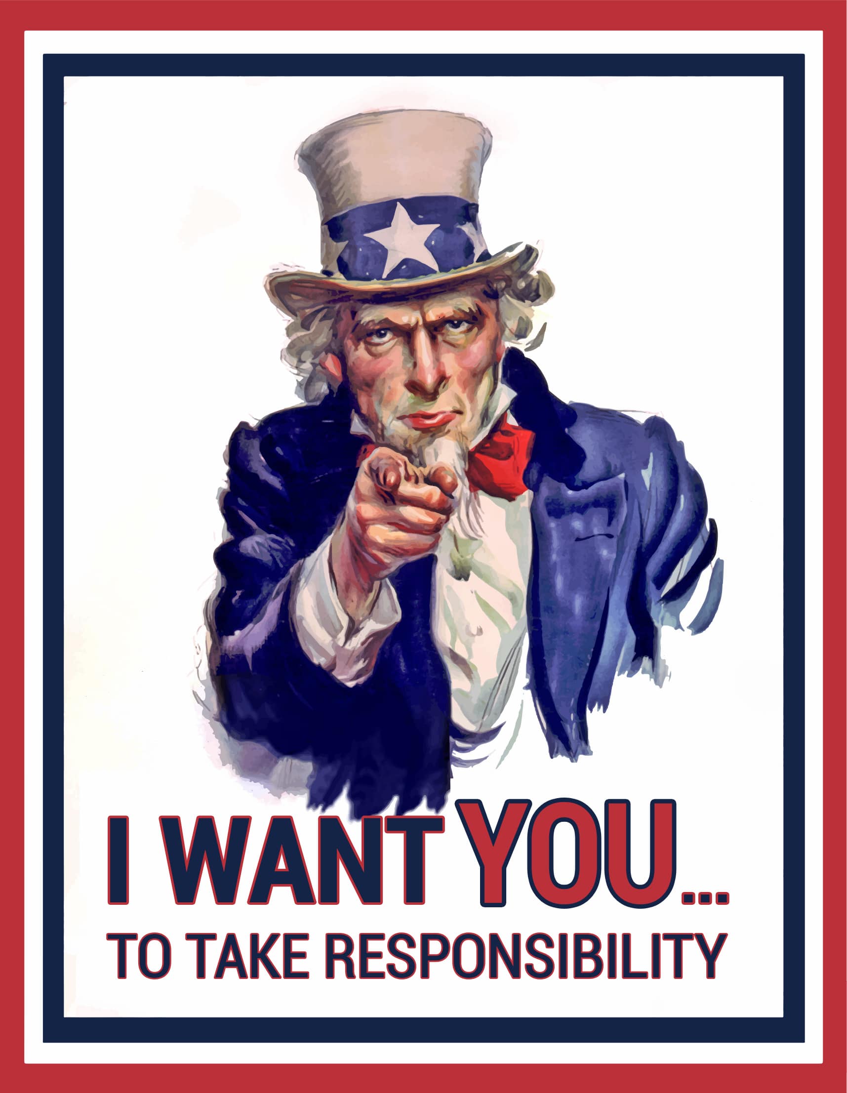 US-Take-Responsibility