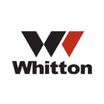 Whitton Companies 