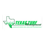 Texas Turf Management 