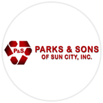Parks & Sons