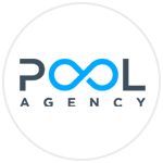 poolagency