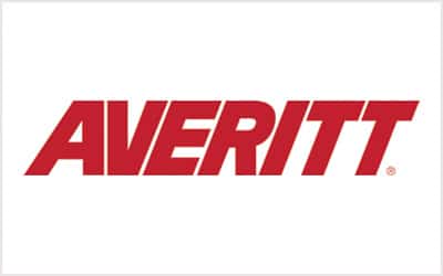Averitt Express Logo