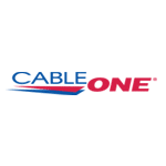 Cable One