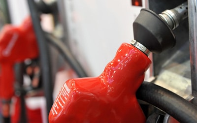 How to Reduce Fuel Costs