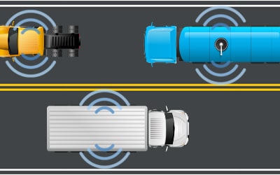 What is Telematics, and How Can it Help You?