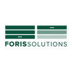 Foris Solutions