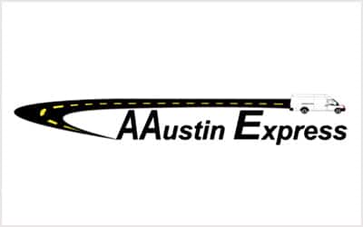AAustin Express