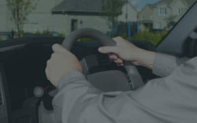 Put Your Drivers in Safe Hands with Vehicle GPS Tracking 