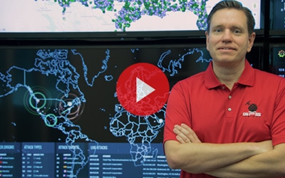 How GPS Insight Secures Its GPS Tracking Devices and Software