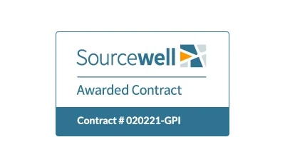 Sourcewell-Logo-New