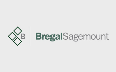 GPS Insight Receives Investment from Bregal Sagemount