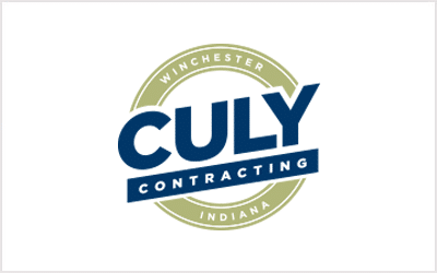 Culy Contracting featured FINAL V2