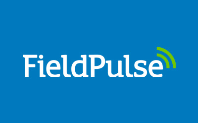 GPS Insight Partners with FieldPulse to Provide GPS Tracking Features for Contractors