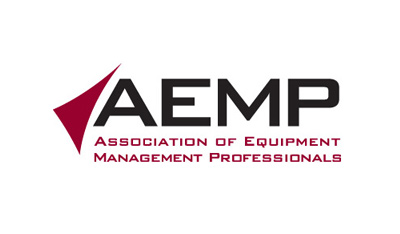 AEMP Membership