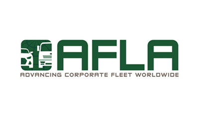 AFLA Membership