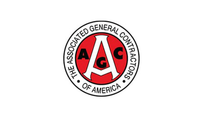 AGC Membership