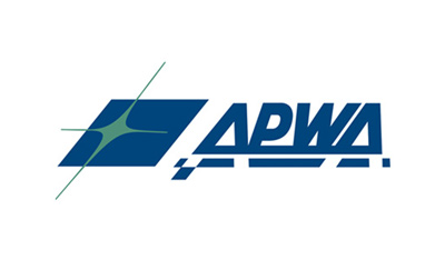 APWA Membership