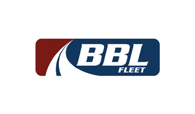 BBL Fleet