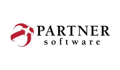 Partner Software