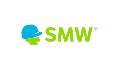 SEW – Smart Mobile Workforce