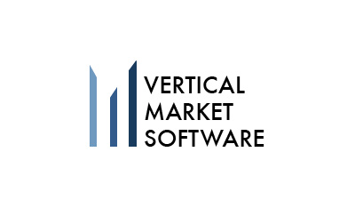 Vertical Market Software