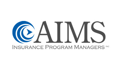 AIMS Insurance
