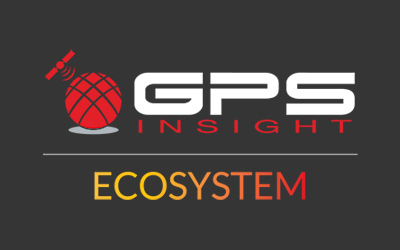GPS Insight Announces New Partner Ecosystem