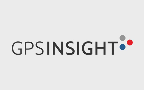 GPS Insight Announces Major Rebrand