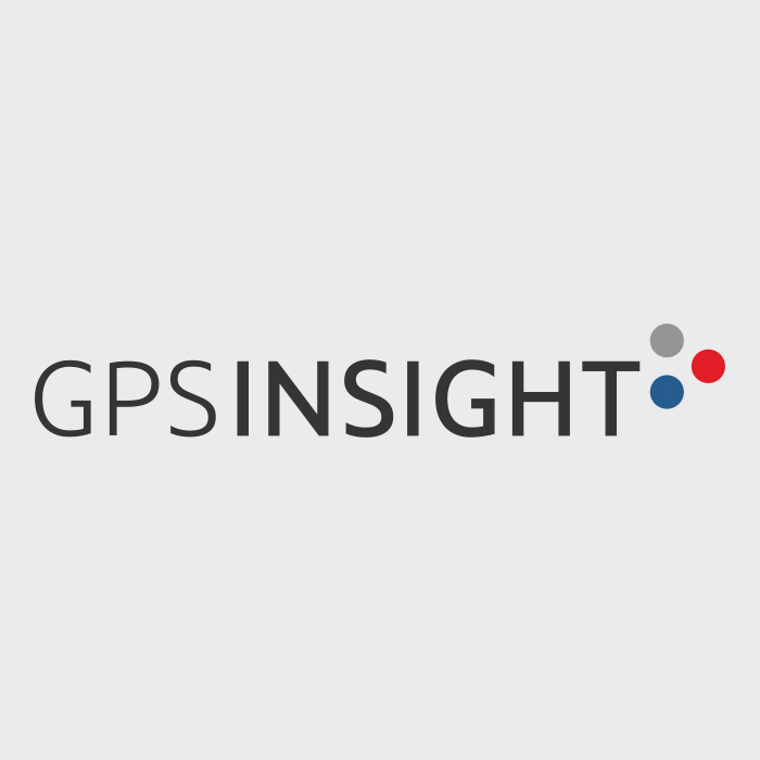 GPS Insight Trailer Tracking Solution